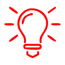 技術(shù)引進(jìn)