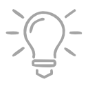 技術(shù)引進(jìn)