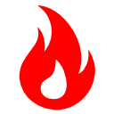 升級(jí)轉(zhuǎn)型