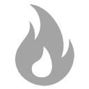 升級(jí)轉(zhuǎn)型