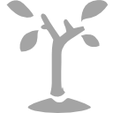 營(yíng)銷(xiāo)整合