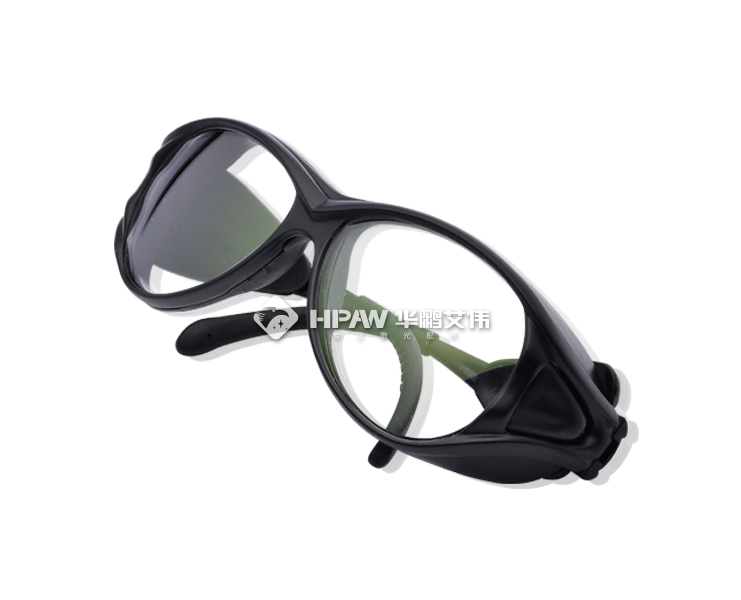 1064激光防護(hù)眼鏡
