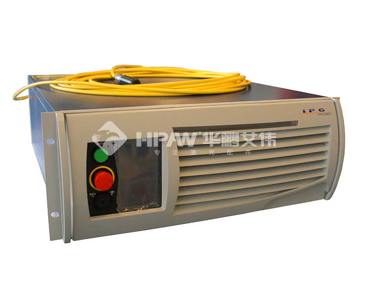 進口激光器生產廠家